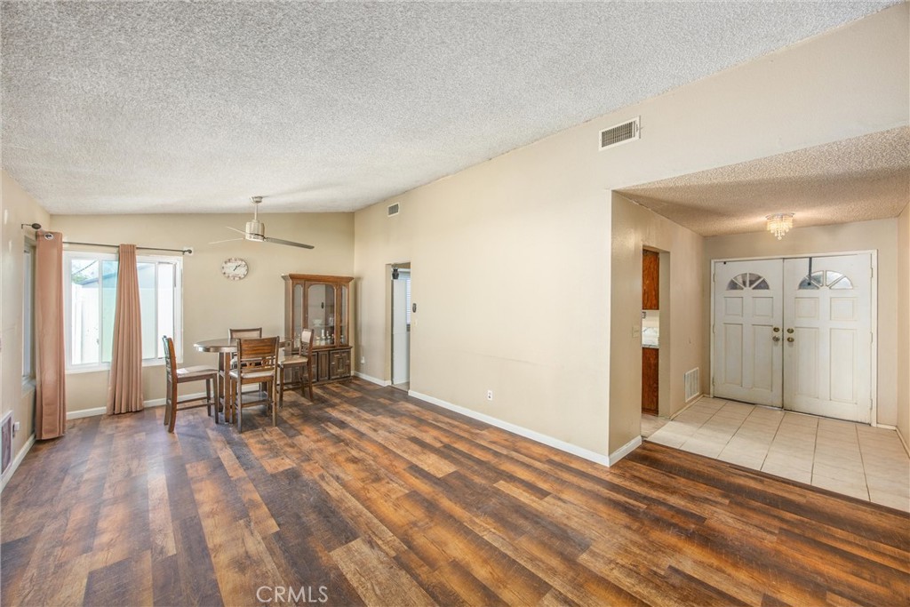 14742 Rivers Edge Rd Property Photo 7