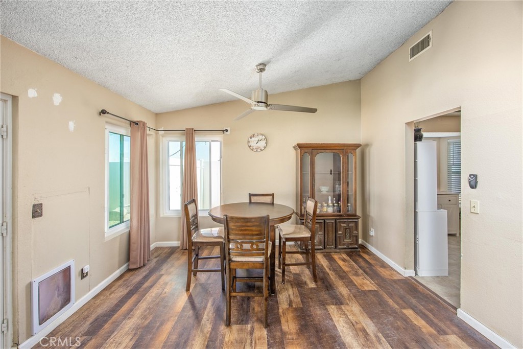 14742 Rivers Edge Rd Property Photo 10