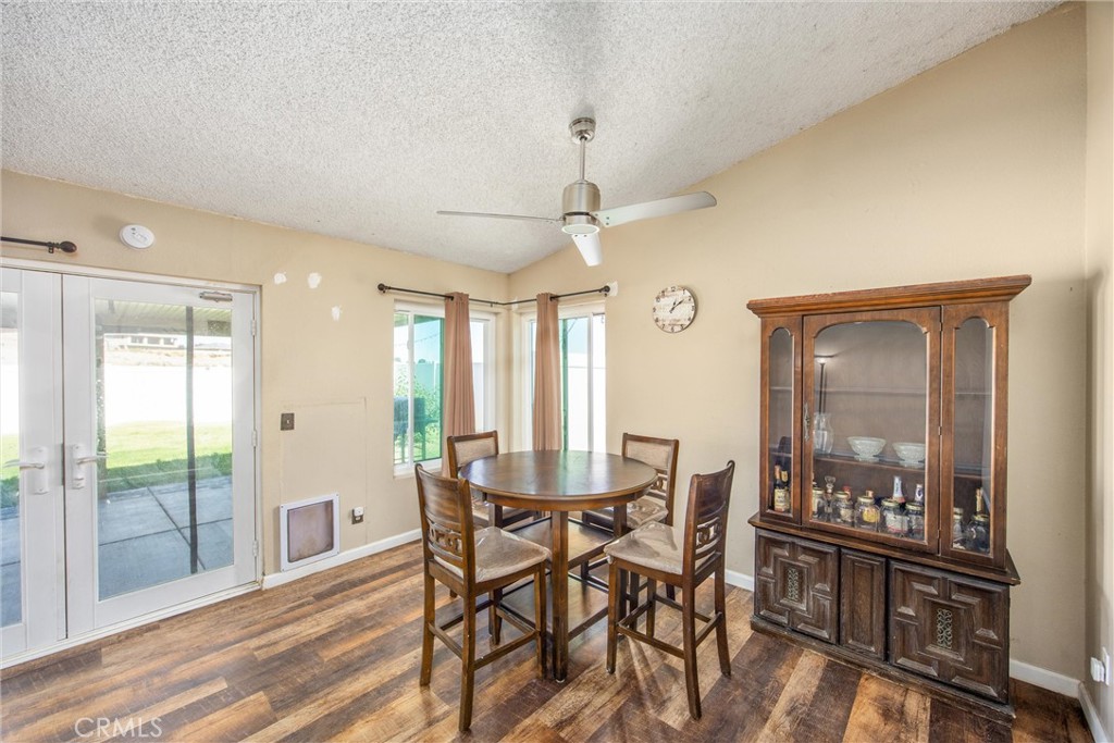 14742 Rivers Edge Rd Property Photo 11