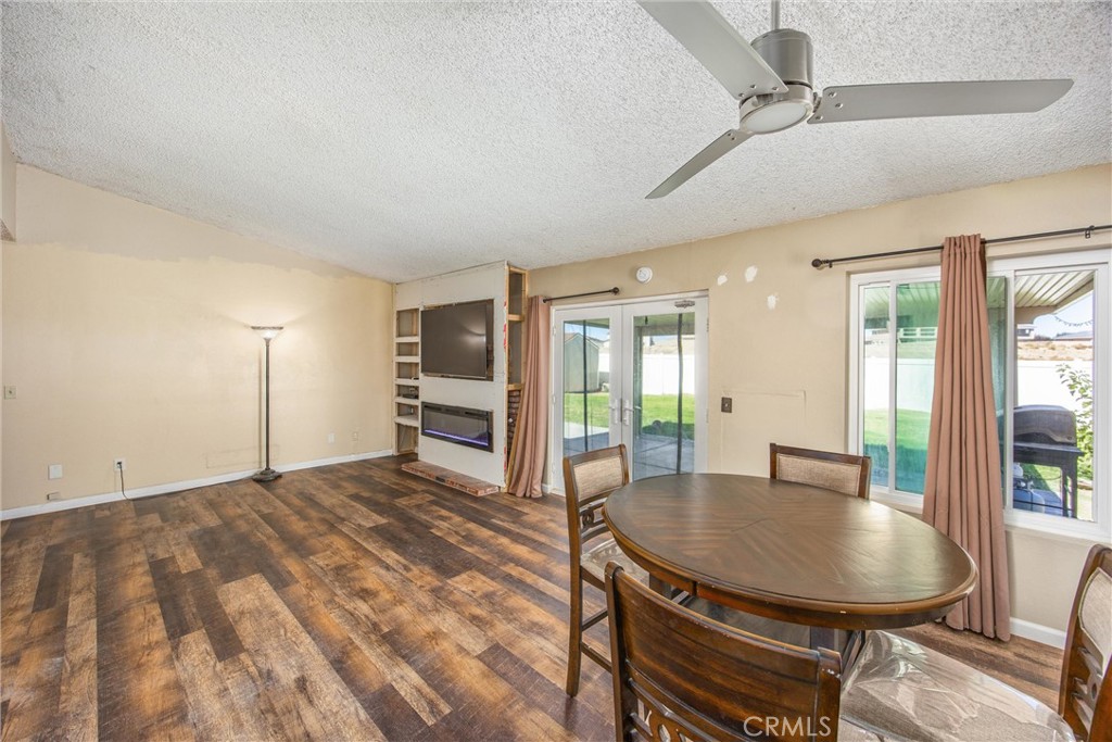 14742 Rivers Edge Rd Property Photo 12