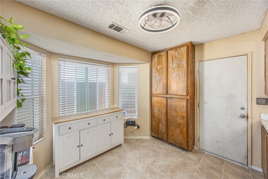 14742 Rivers Edge Rd Property Photo 13