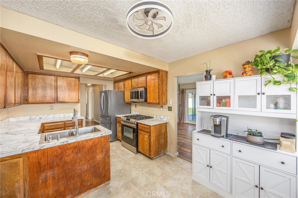 14742 Rivers Edge Rd Property Photo 14