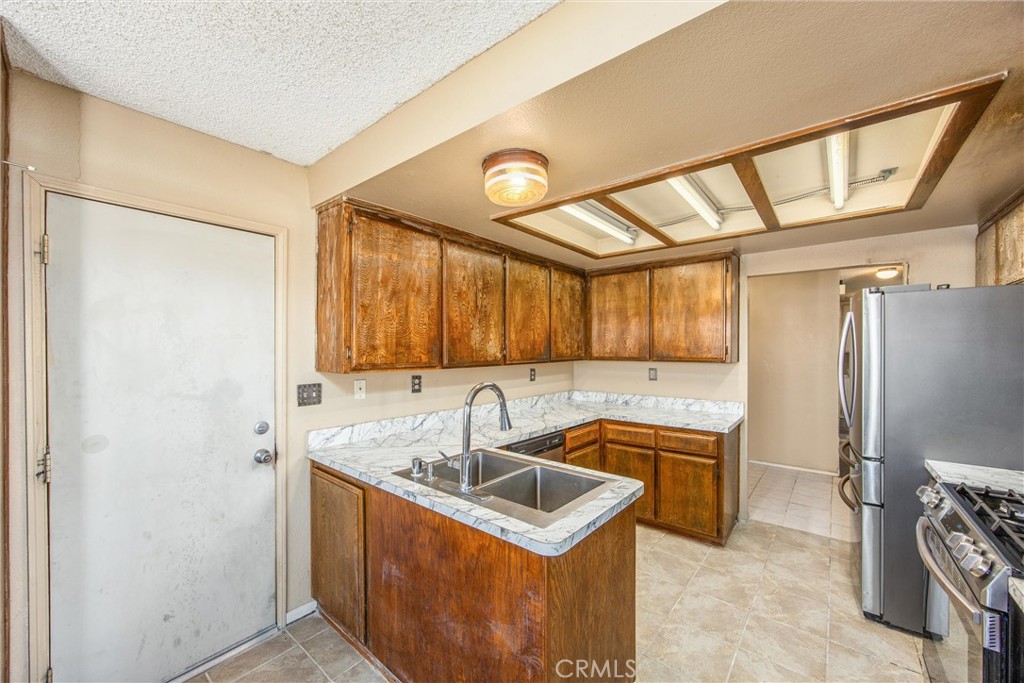 14742 Rivers Edge Rd Property Photo 15