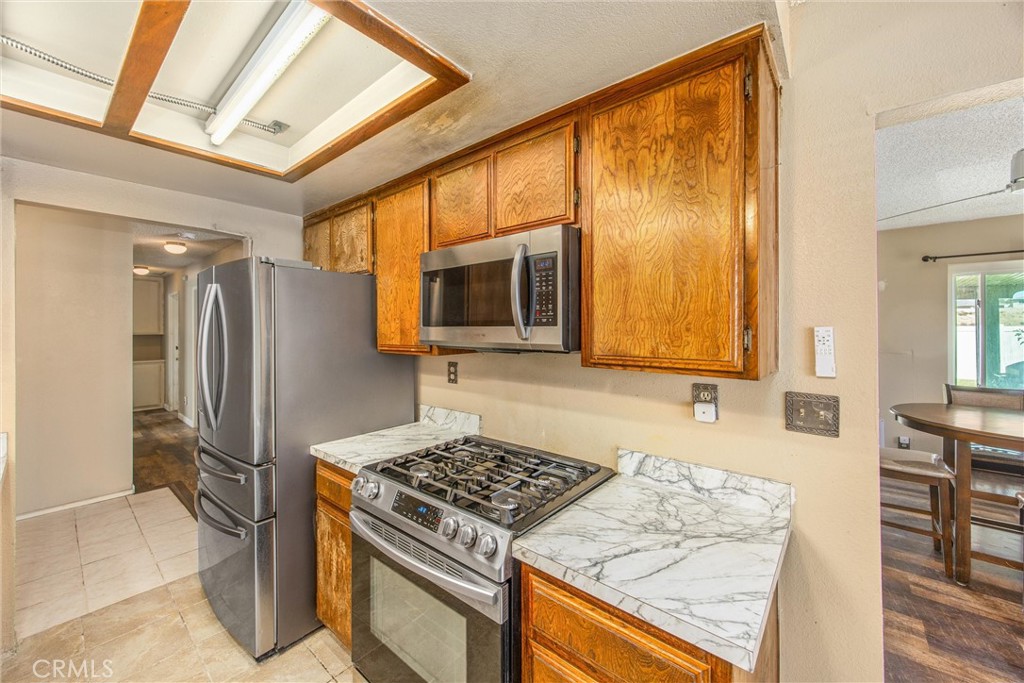 14742 Rivers Edge Rd Property Photo 16