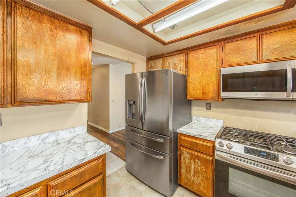 14742 Rivers Edge Rd Property Photo 18