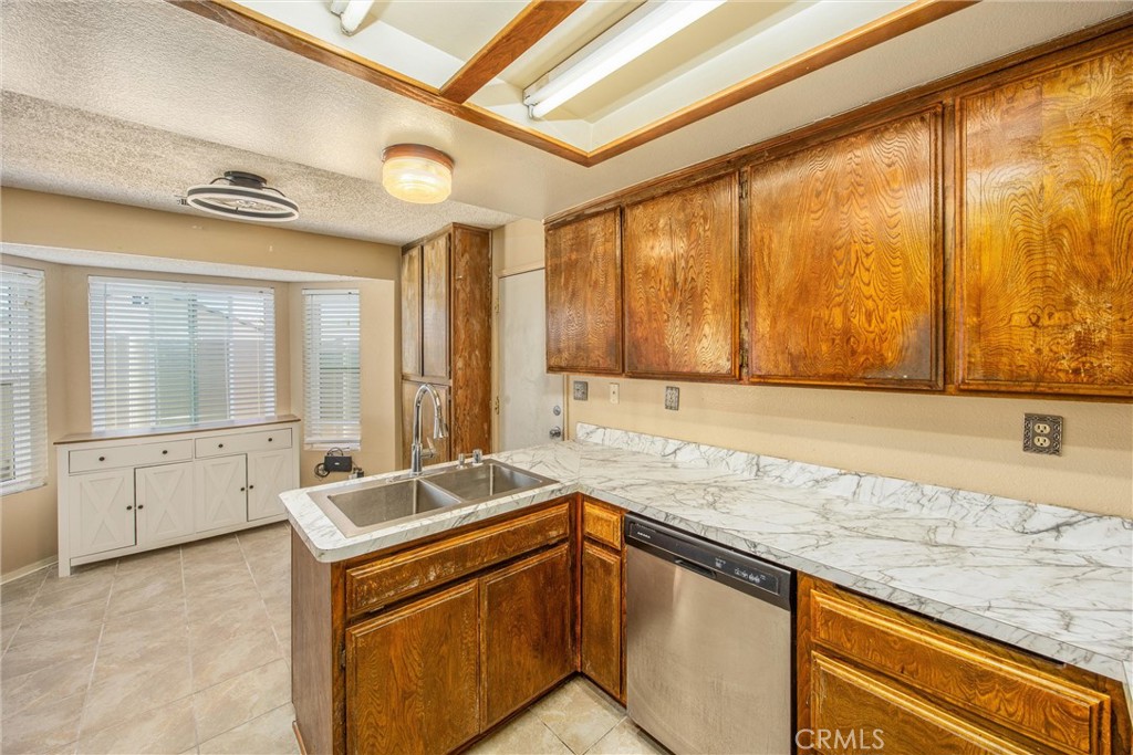 14742 Rivers Edge Rd Property Photo 19