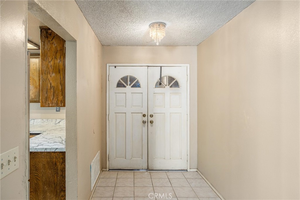 14742 Rivers Edge Rd Property Photo 20