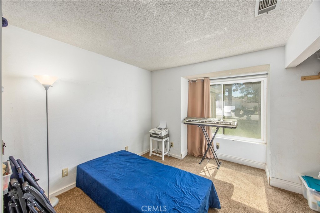 14742 Rivers Edge Rd Property Photo 21