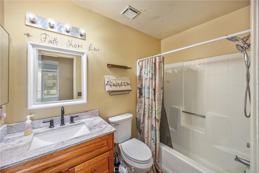14742 Rivers Edge Rd Property Photo 22