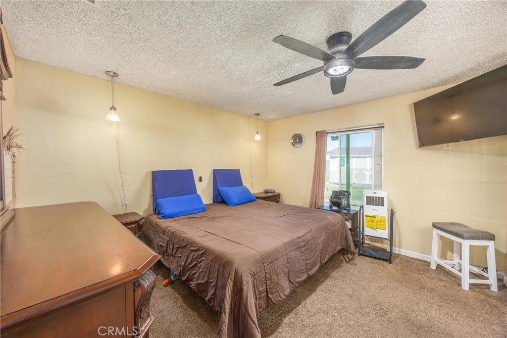 14742 Rivers Edge Rd Property Photo 24