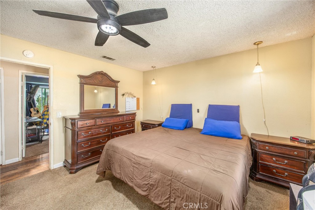 14742 Rivers Edge Rd Property Photo 25