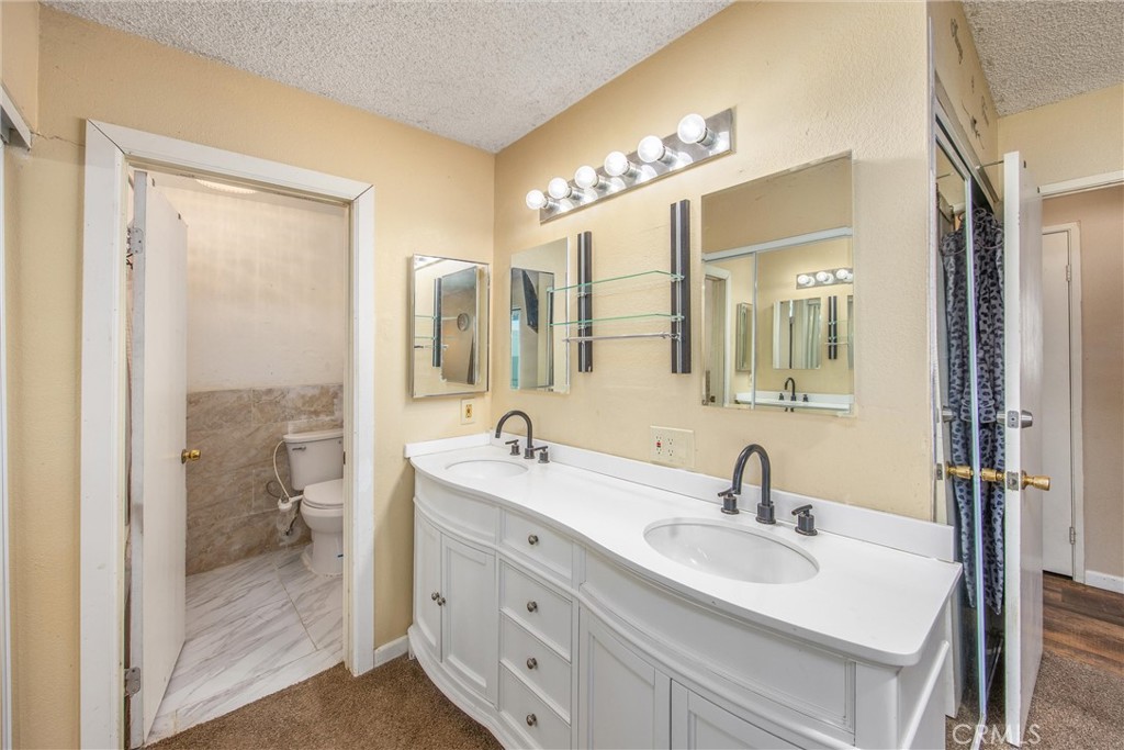 14742 Rivers Edge Rd Property Photo 26