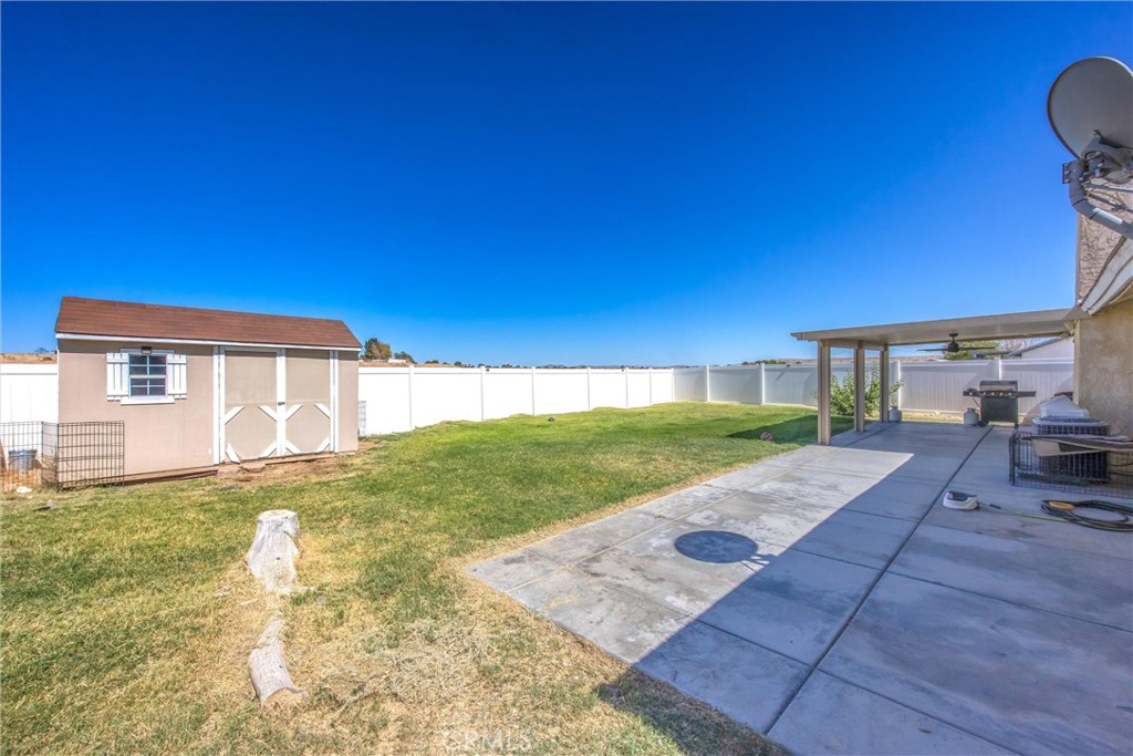 14742 Rivers Edge Rd Property Photo 30