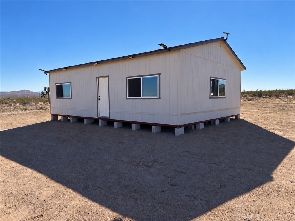 0 Mountain/shadow Mountain Rd Property Photo 1
