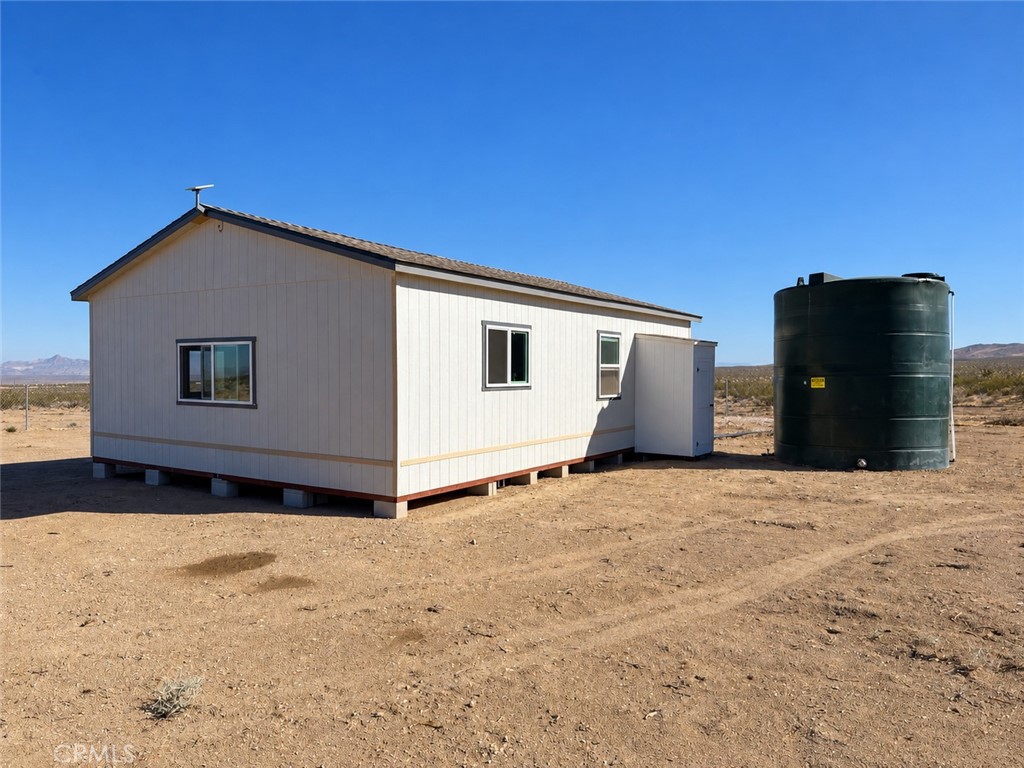 0 Mountain/shadow Mountain Rd Property Photo 2