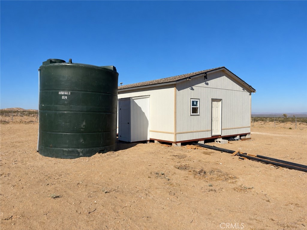 0 Mountain/shadow Mountain Rd Property Photo 3