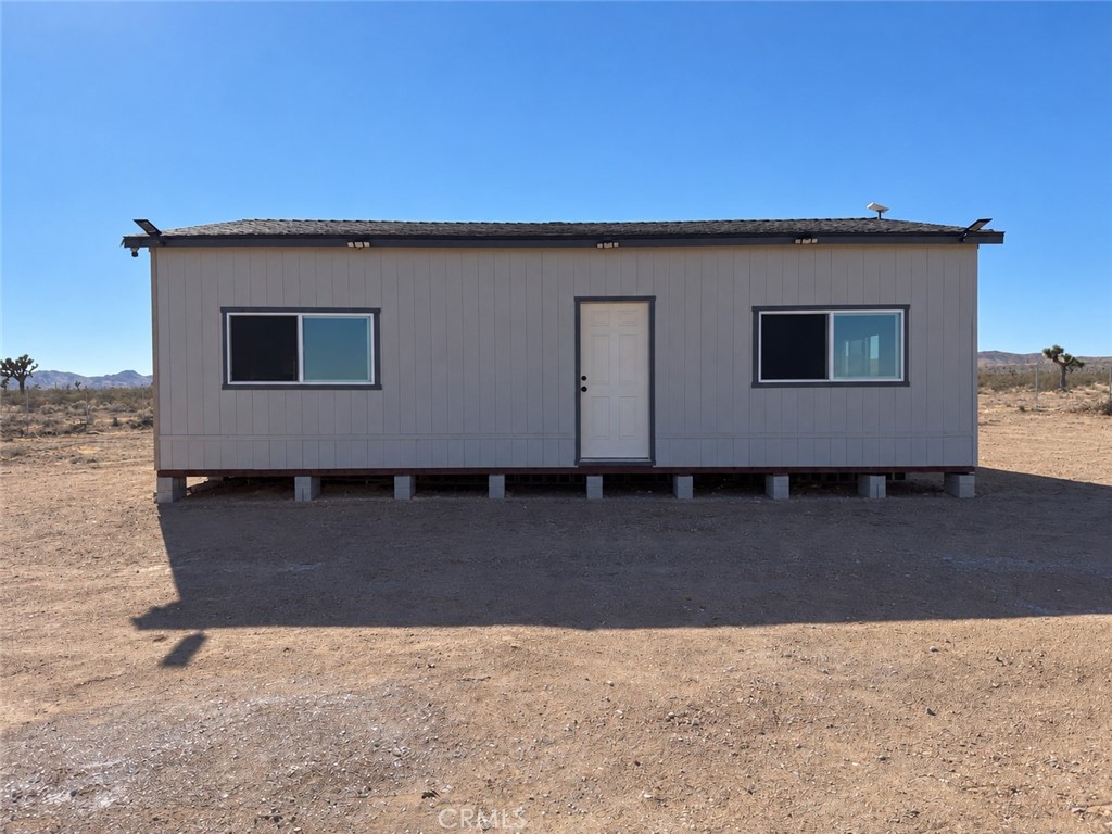 0 Mountain/shadow Mountain Rd Property Photo 5