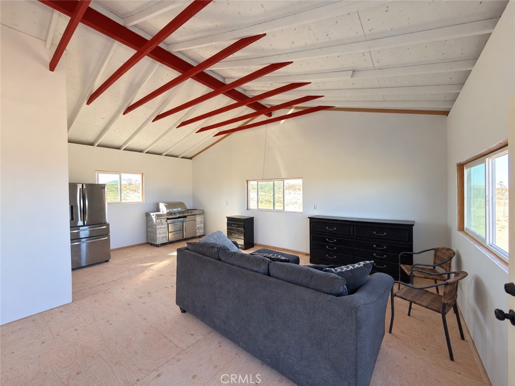 0 Mountain/shadow Mountain Rd Property Photo 6