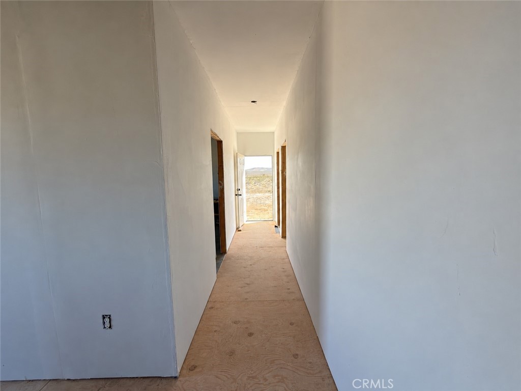 0 Mountain/shadow Mountain Rd Property Photo 8