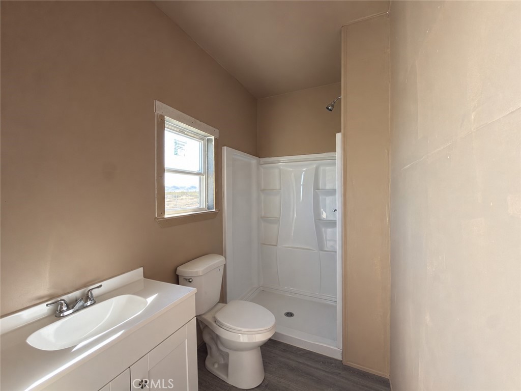 0 Mountain/shadow Mountain Rd Property Photo 10