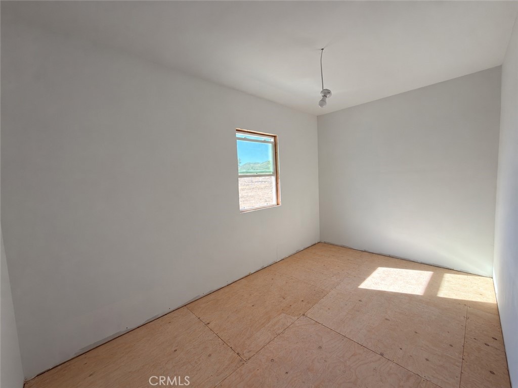 0 Mountain/shadow Mountain Rd Property Photo 11
