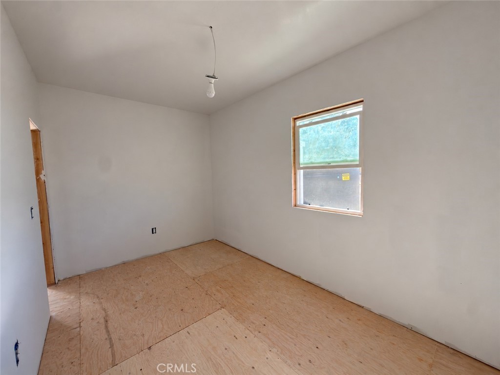 0 Mountain/shadow Mountain Rd Property Photo 12