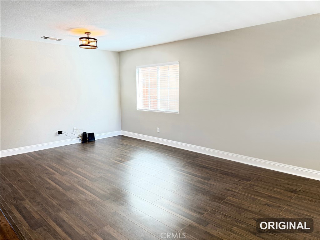 13052 Cerritos Court Property Photo 5