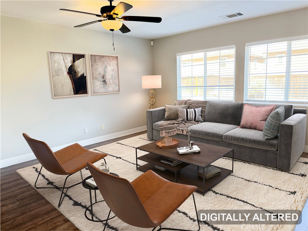13052 Cerritos Court Property Photo 6