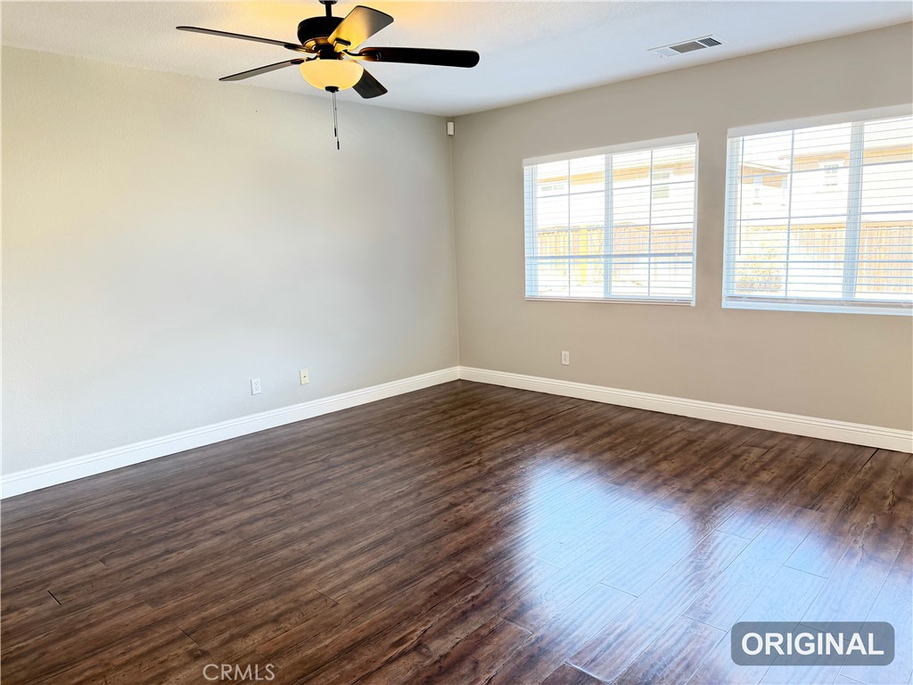 13052 Cerritos Court Property Photo 7