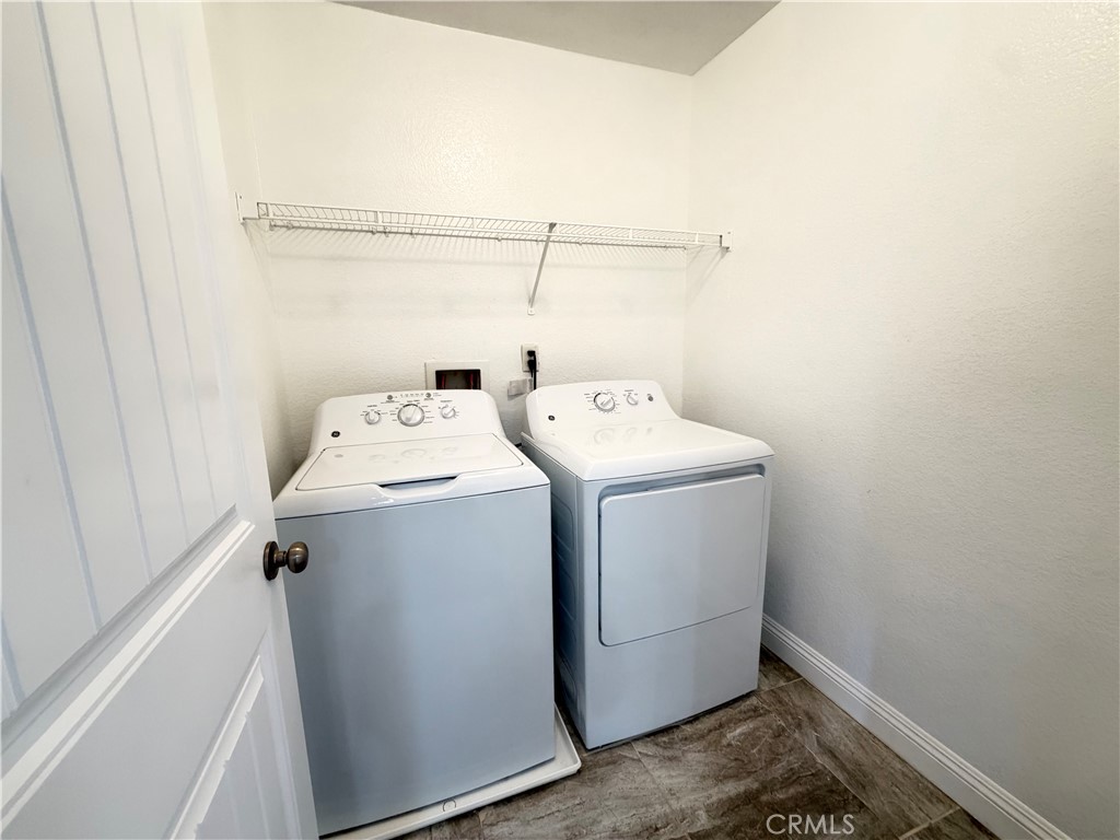 13052 Cerritos Court Property Photo 13