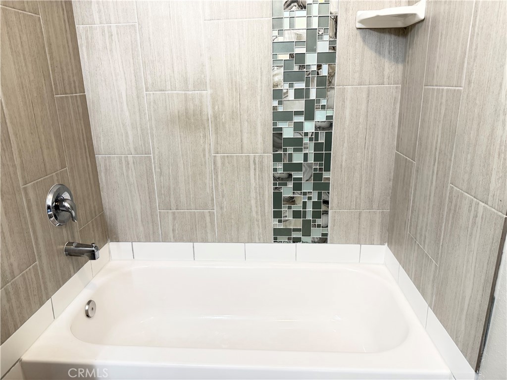 13052 Cerritos Court Property Photo 15