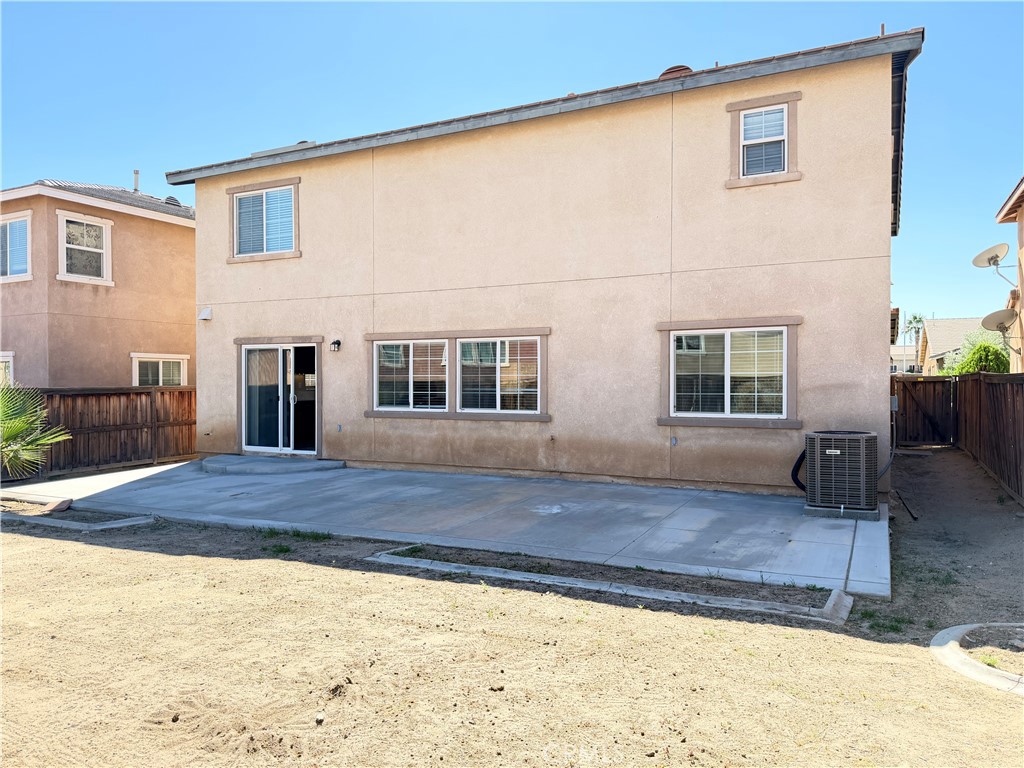 13052 Cerritos Court Property Photo 16