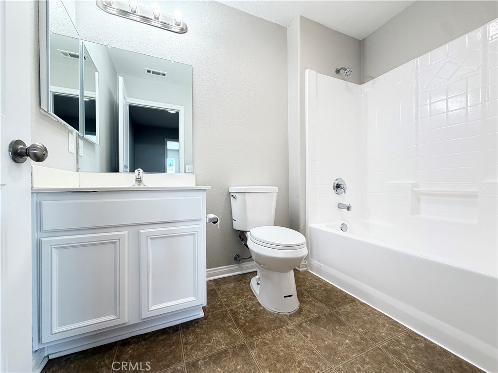 13052 Cerritos Court Property Photo 17