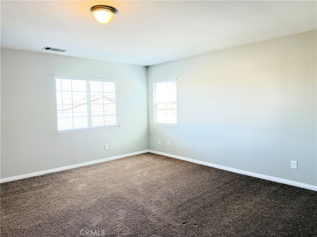 13052 Cerritos Court Property Photo 18