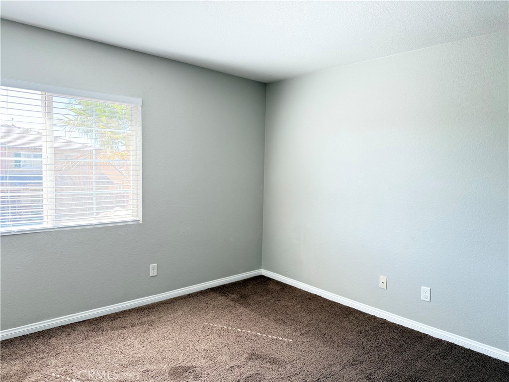 13052 Cerritos Court Property Photo 19