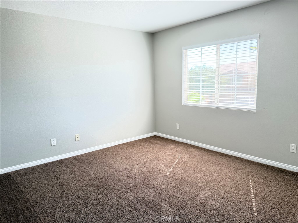 13052 Cerritos Court Property Photo 20