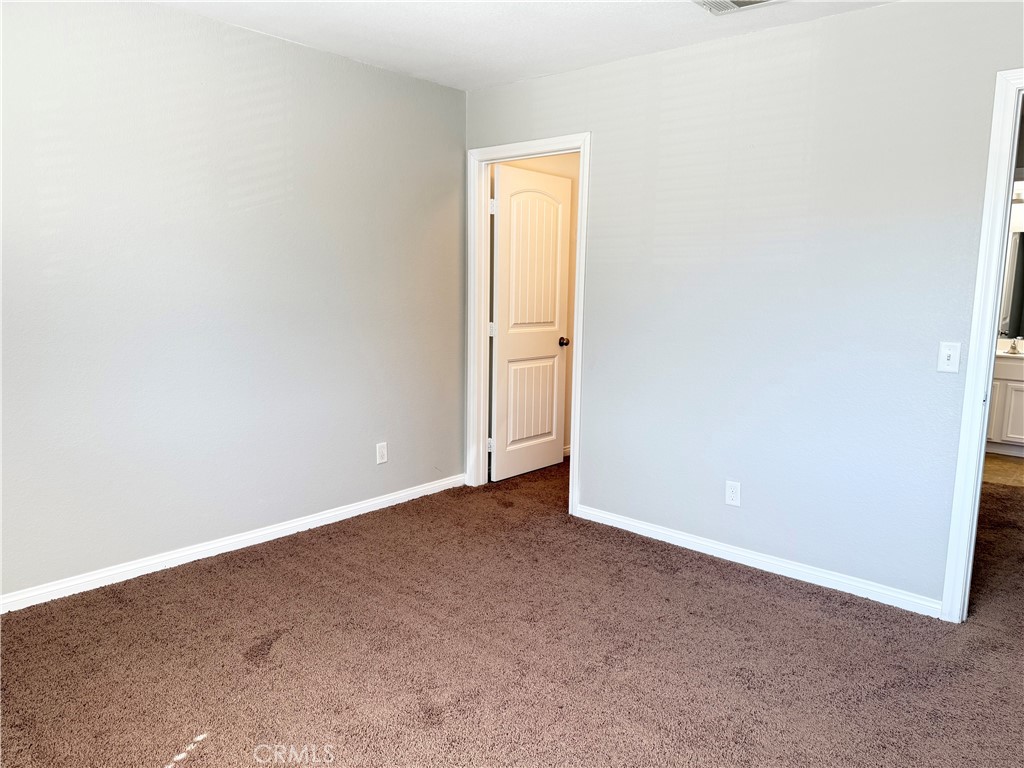 13052 Cerritos Court Property Photo 21