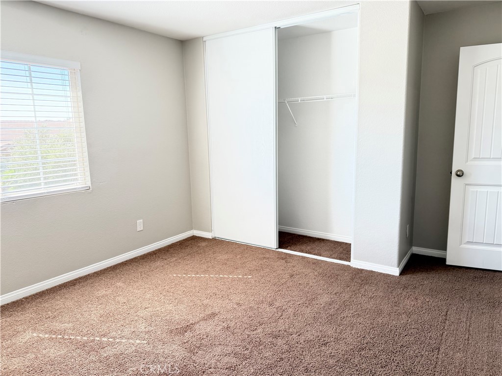 13052 Cerritos Court Property Photo 22