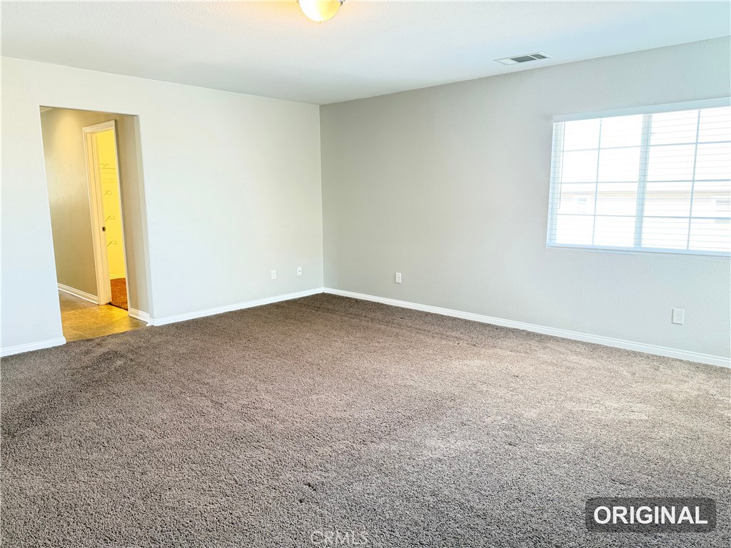 13052 Cerritos Court Property Photo 23