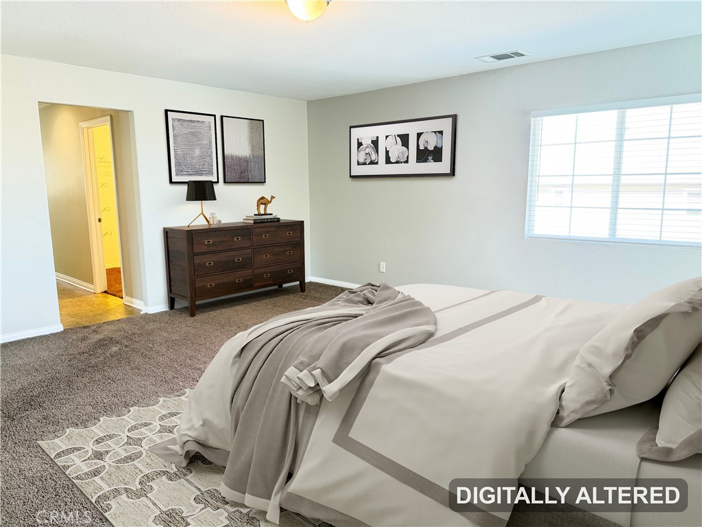 13052 Cerritos Court Property Photo 24