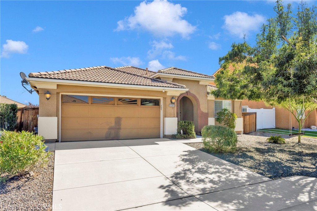 12355 Griffin Property Photo 1