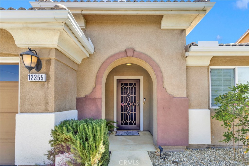 12355 Griffin Property Photo 2