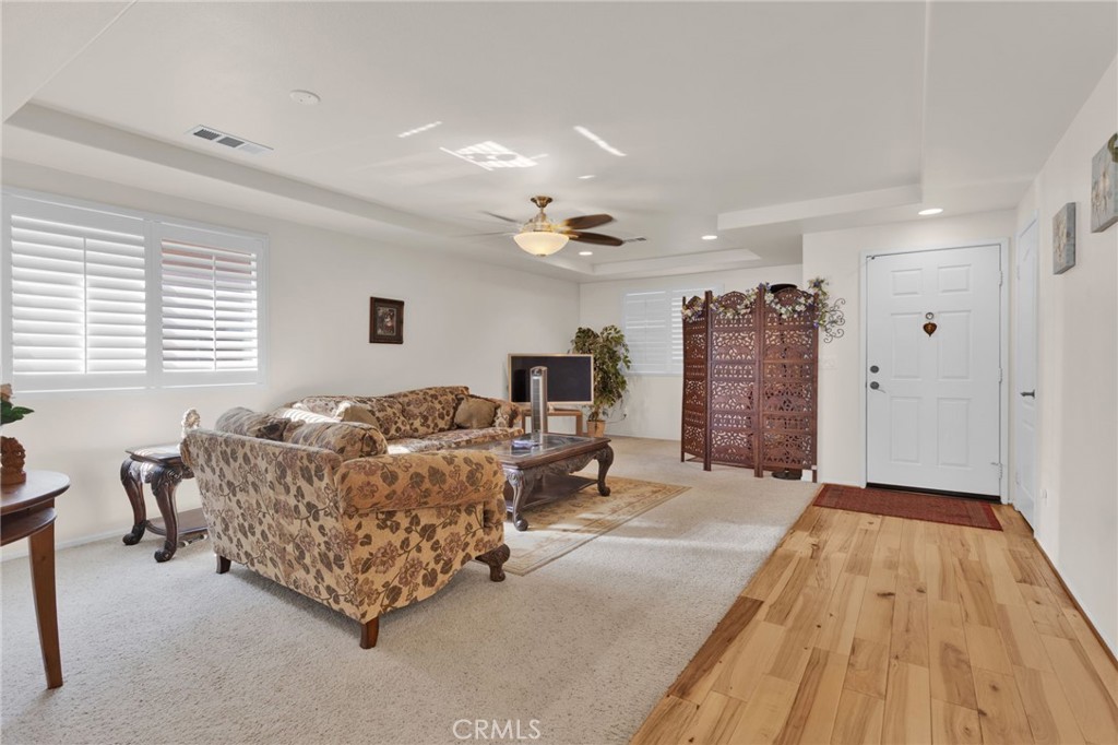 12355 Griffin Property Photo 3