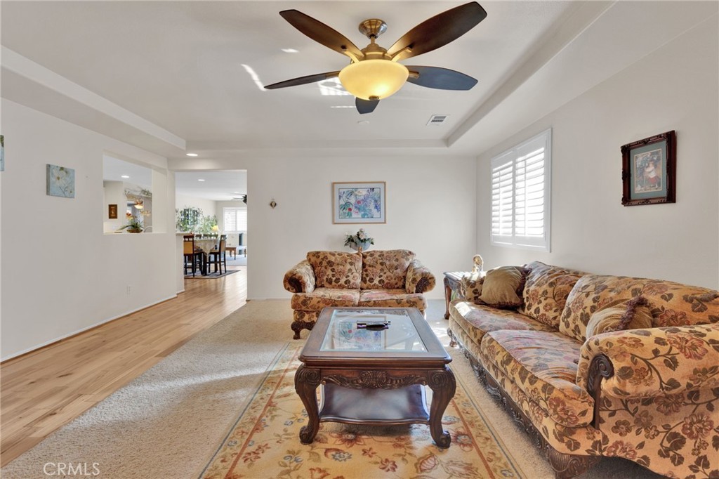 12355 Griffin Property Photo 4