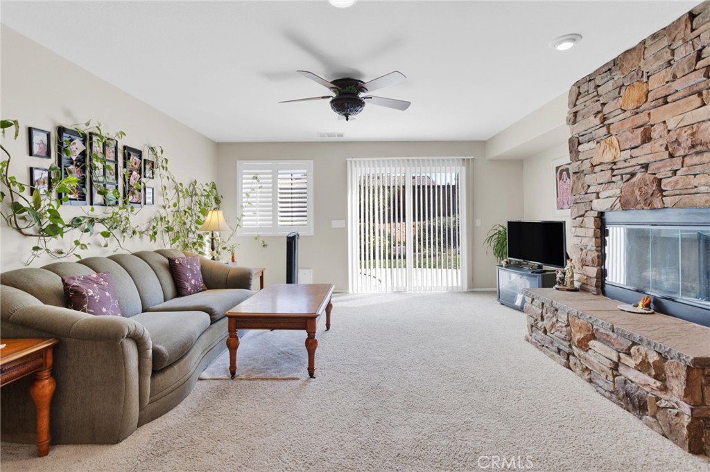 12355 Griffin Property Photo 5