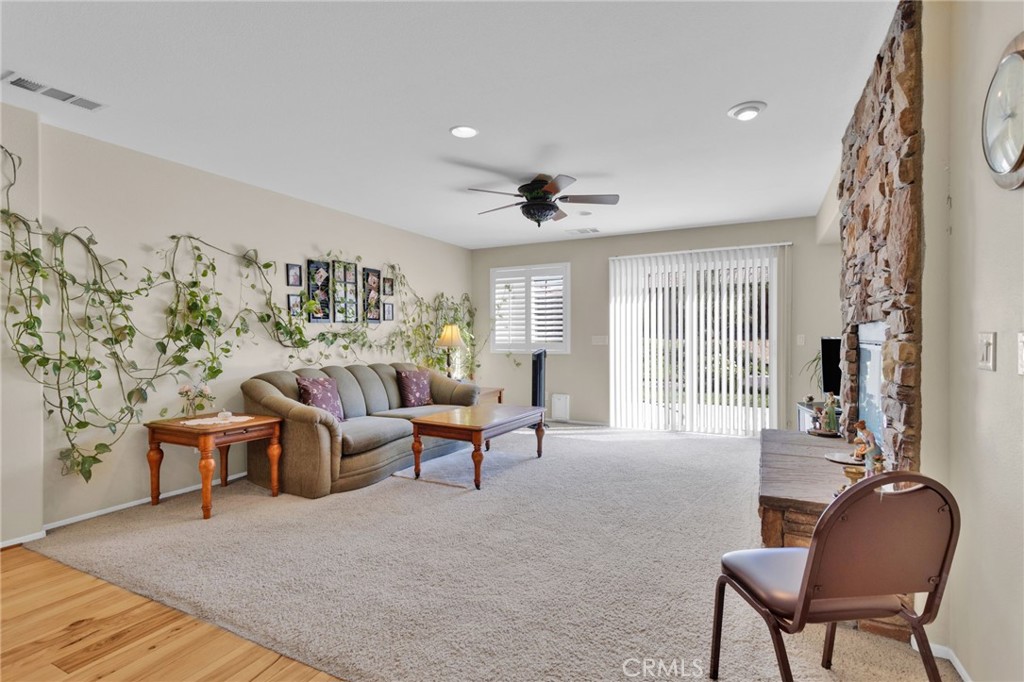 12355 Griffin Property Photo 6