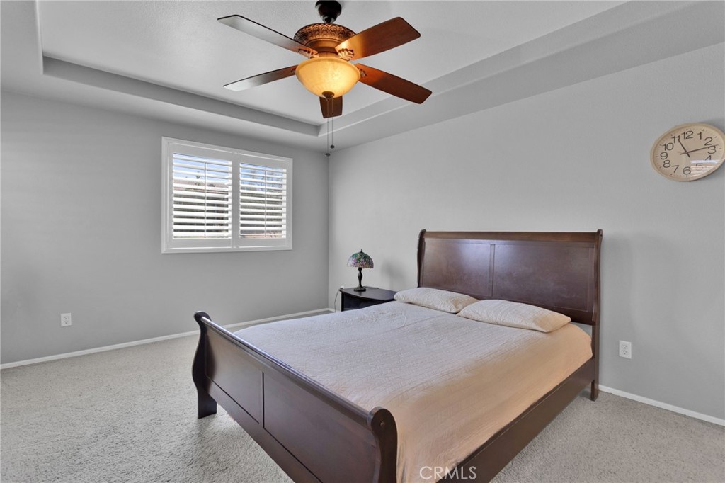 12355 Griffin Property Photo 9