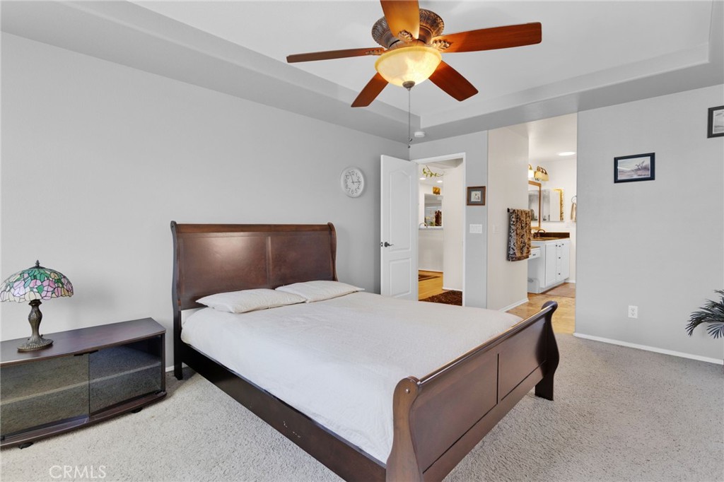 12355 Griffin Property Photo 10