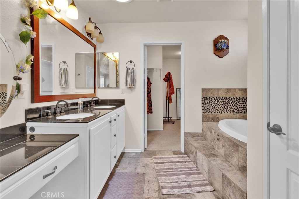 12355 Griffin Property Photo 11
