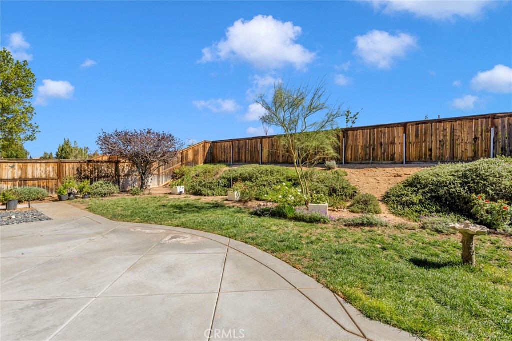 12355 Griffin Property Photo 14